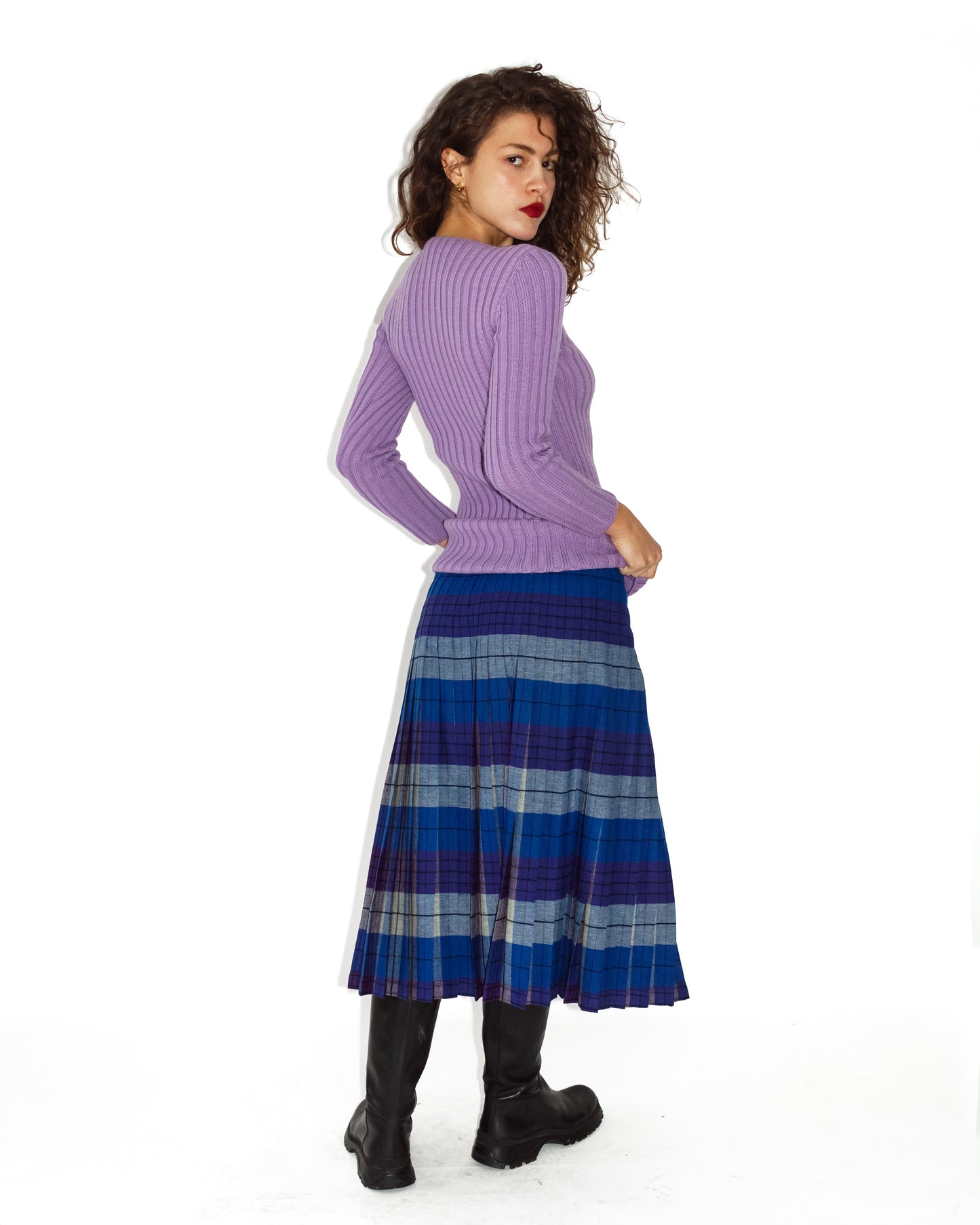 Vintage Miu Miu sweater