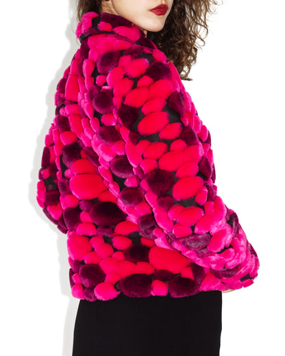 Vintage Anna Sui jacket