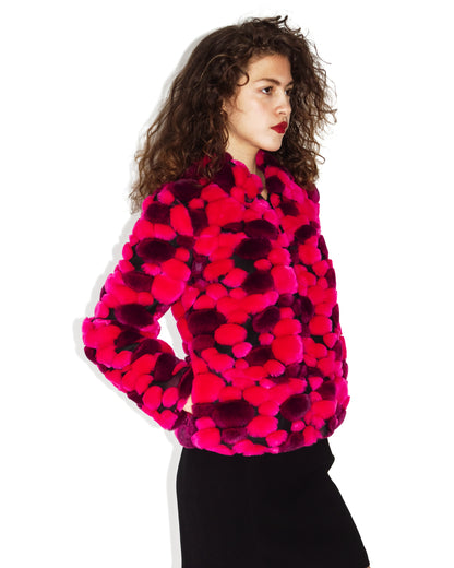 Vintage Anna Sui jacket