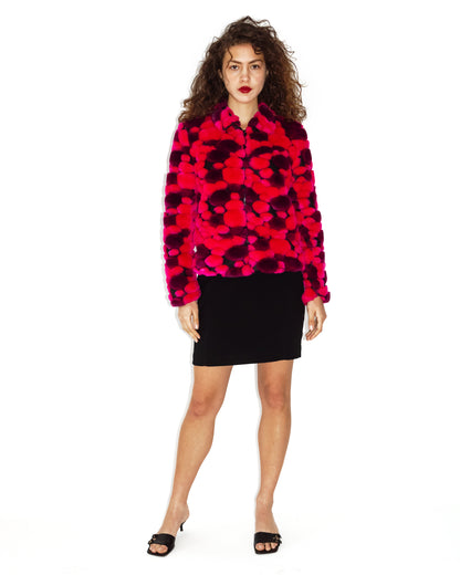 Vintage Anna Sui jacket